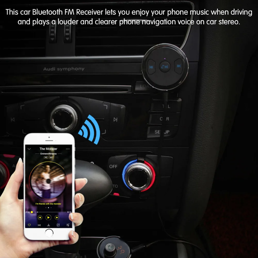 bluetooth-receiver-car-kit-adapter