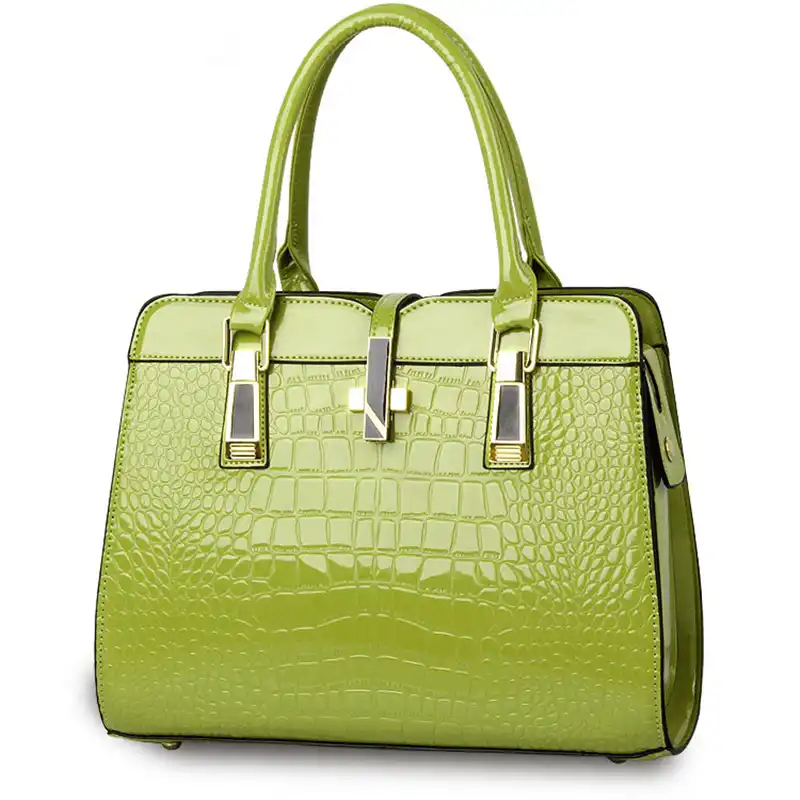 Croc Bag Интернет Магазин