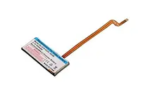 NEW 30GB Replacement Battery For iPod 5 5th Gen Video 616-0229 580mAh Battery+tools Two years warranty