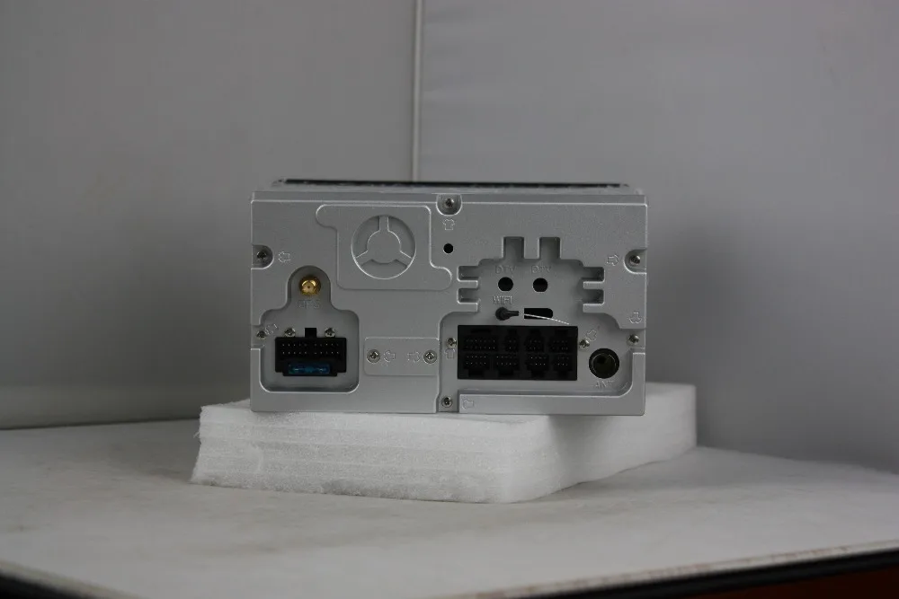 Clearance KLYDE 6.2" 2 Din 8 Core Android 8.0 For SUZUKI Jimny 2007-2013 Car Radio 2+16GB 4+32GB 4+64GB Multimedia Audio Stereo 1024*600 4