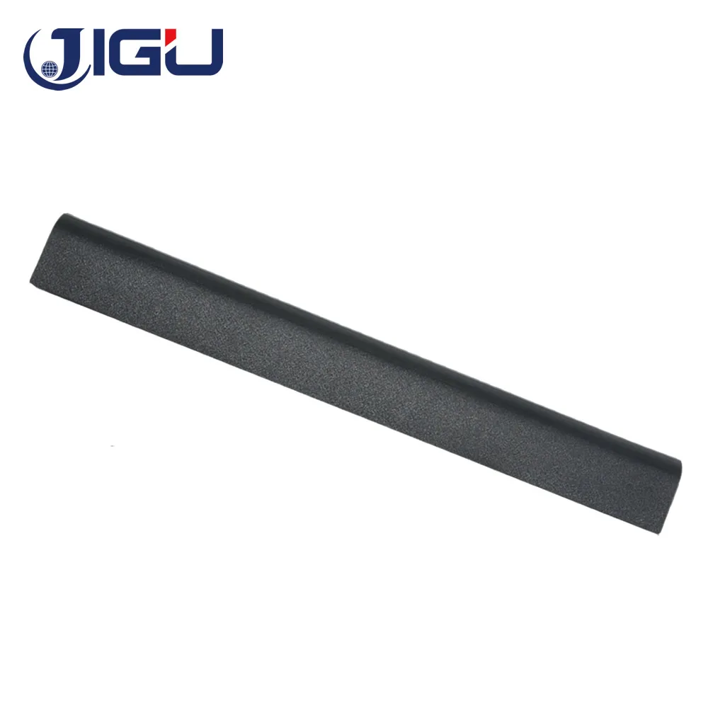 Аккумулятор для ноутбука JIGU 805294 001 HSTNN Q94C P3G15AA DB7B Q95C RI04 PB6Q Q97C HP ProBook 450 455 470 G3|laptop