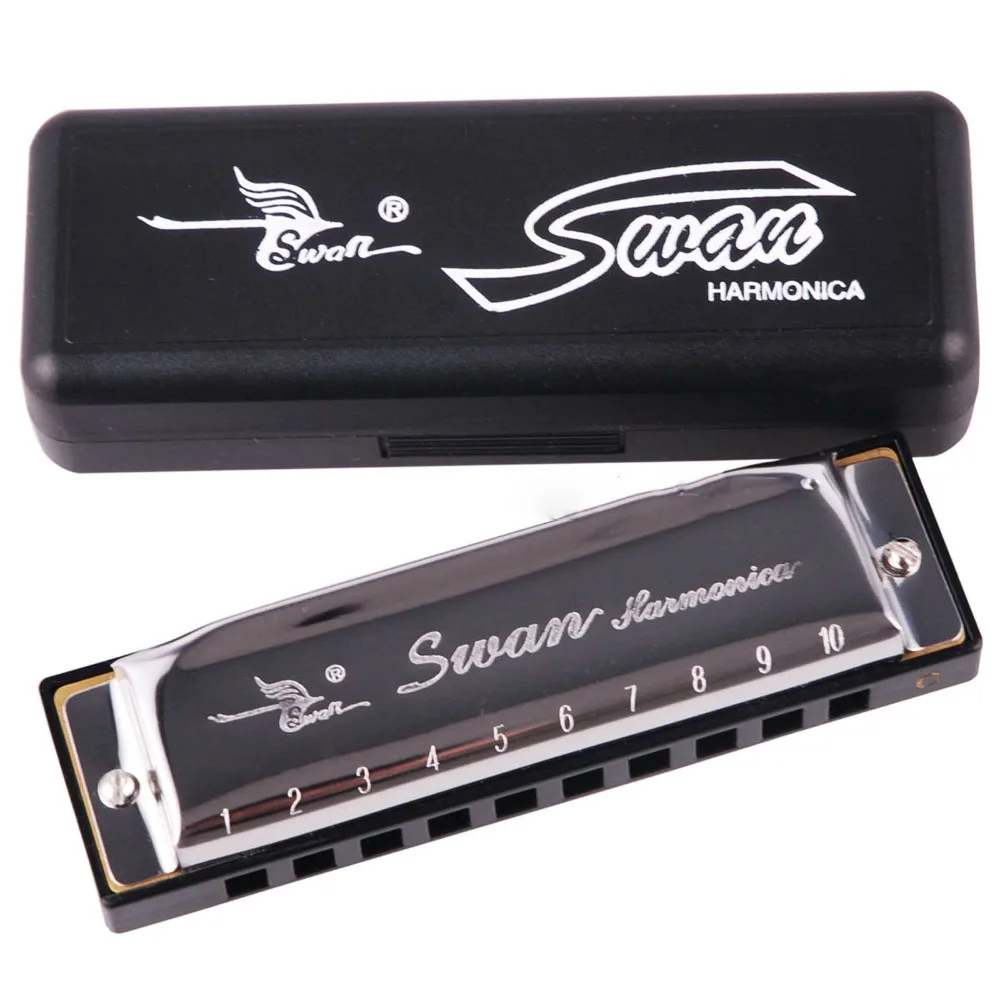 s-l1600(1)