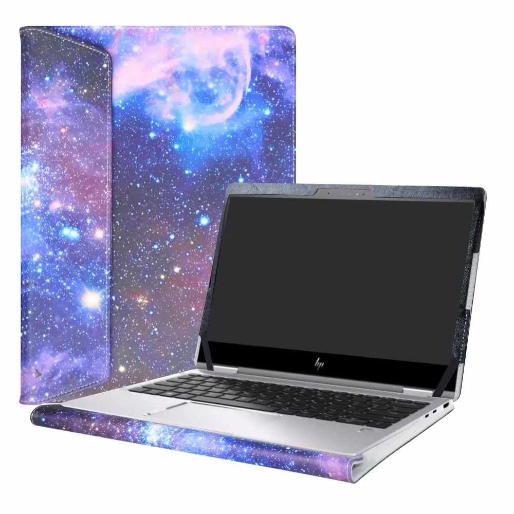 TMJ0065-galaxy (1)