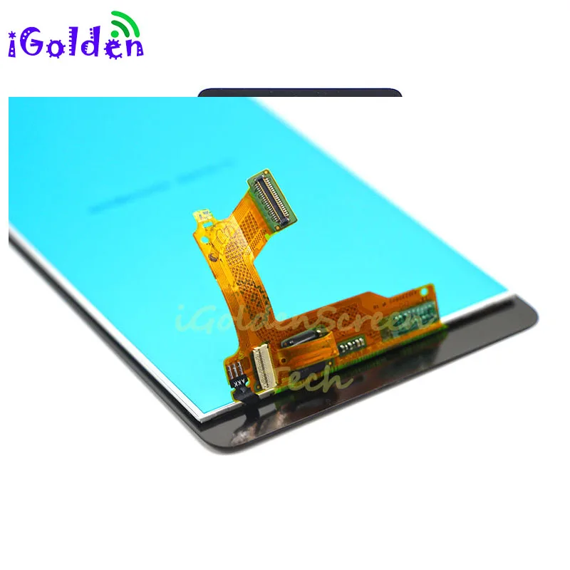 HUAWEI HONOR 7 LCD-2