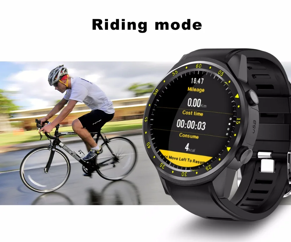 Cawono CN1 smart watch GPS Спорт Смарт часы умные часы мужские фитнес браслет телефон с Камера высотомер SmartWatch Поддержка sim-карты сердечного ритма наручные часы для IOS телефонах Android