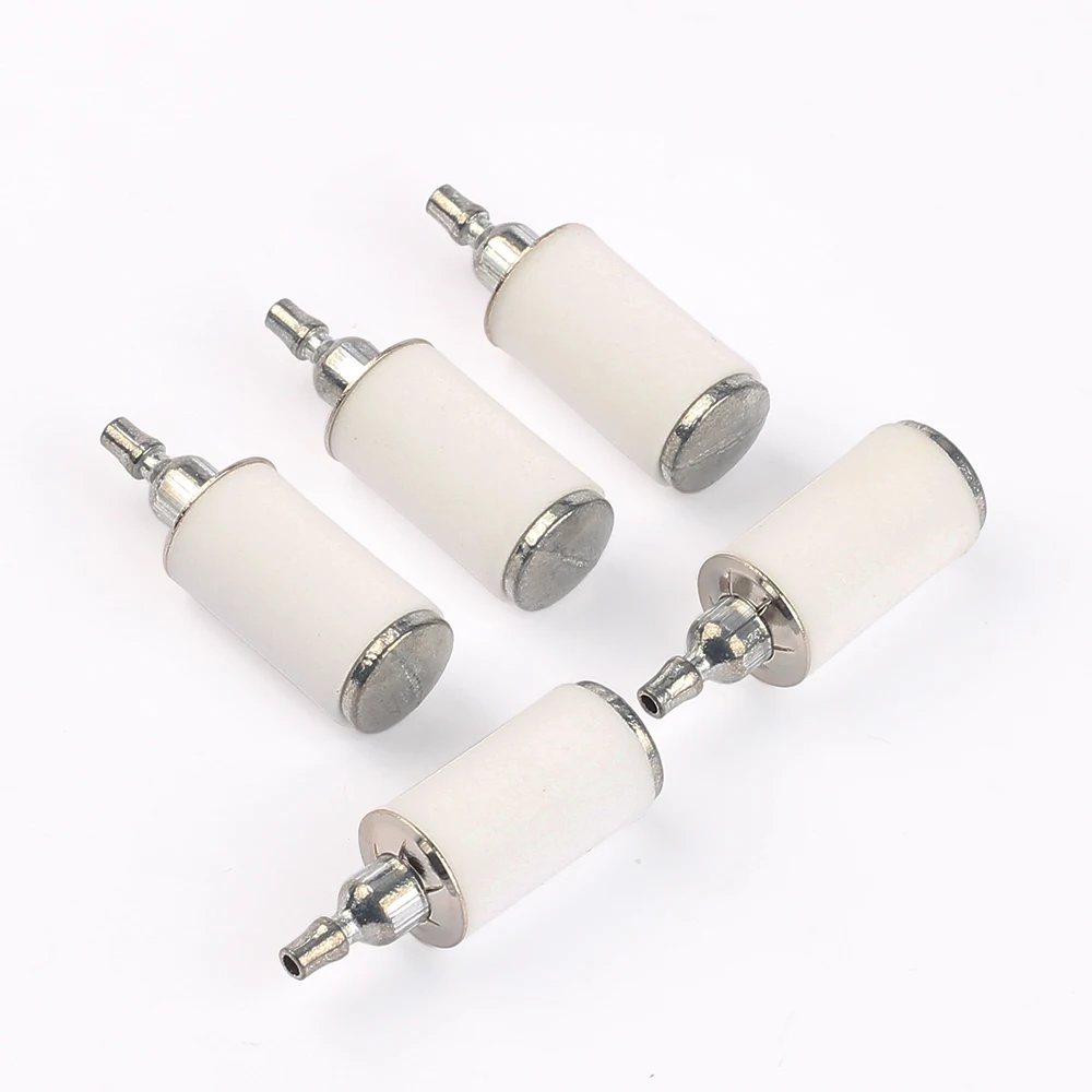 Husky filter. воздушный вакуумный фильтр vf032. Husky filter. фильтр вф-4862-001. фильтр хаски.