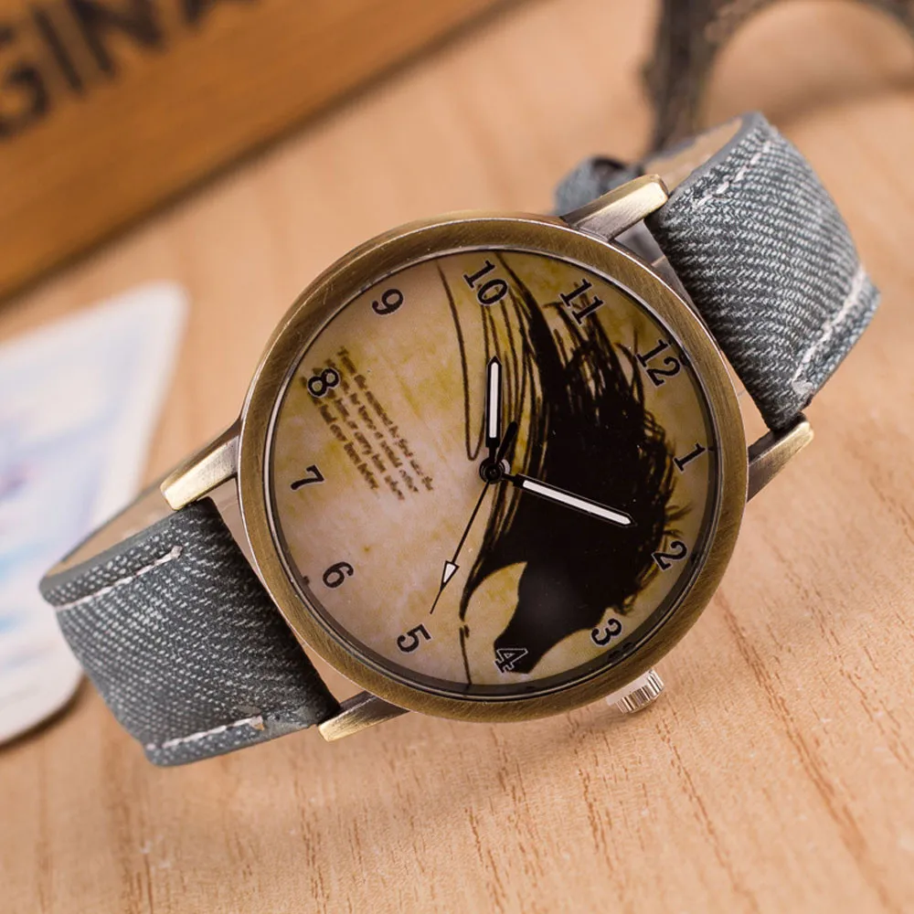 FJJ50826501_20150825081008453