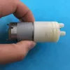 K978Y Model 365 DC4-6V Power 5-8W Self-priming Pump DIY Micro Pump Parts Free Europe USA Shipping ► Photo 2/5