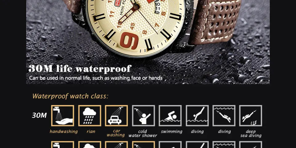 MEN WATCH (20)