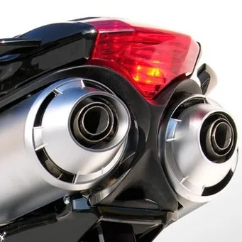

Brake light, for Yamaha FZ6 FAZER 2004,2005,2006,2007,2008 year, brake stop, LED signal, high quality led, led, for motorcycle