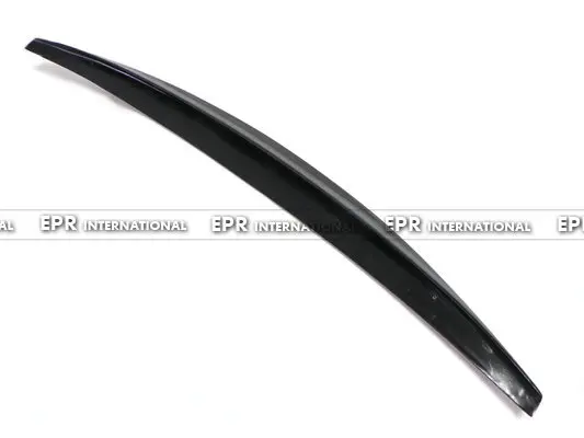 A5 8T Coupe Caractere Style Duckbill Spoiler(2)_1