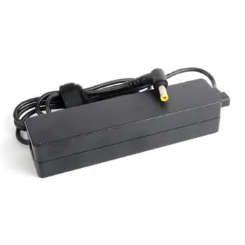 

for Fujitsu ADP-65MD B, FPCAC163, Lifebook E753,E743,SH771,E733, UH552 19V 3.42A Stylistic Q704 (M0002CZ) Tablet laptop charger
