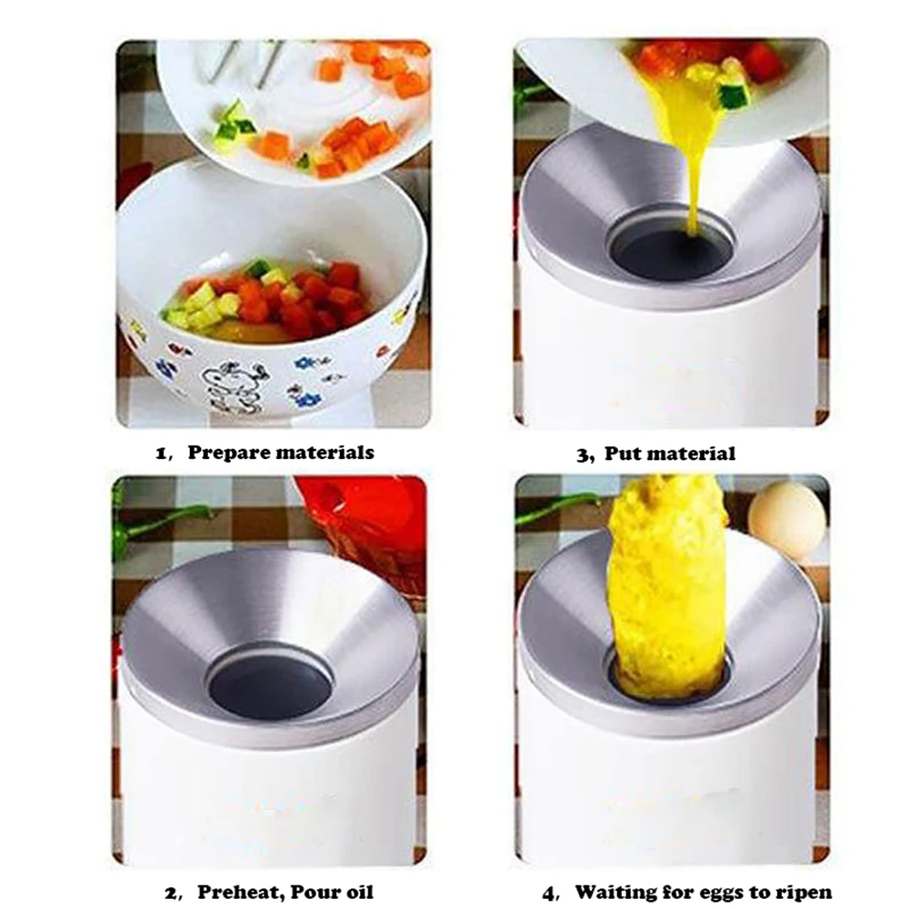 Multifunctional-Electric-Egg-Boiler-Omelette-Maker-Cooking-Tools-Automatic-Crisp-Egg-Sausage-Master-Roll-Machine-220V