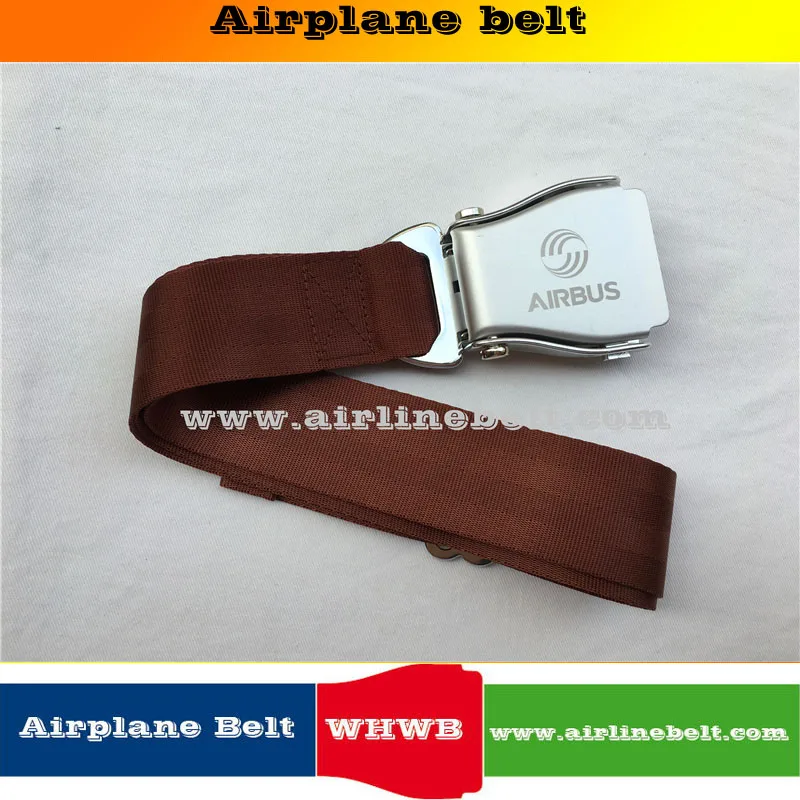 Airplane belt-whwbltd-13