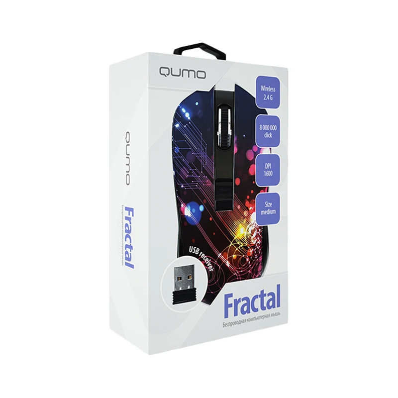 Видеорегистратор fractal m506 инструкция