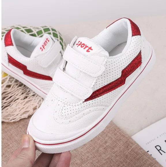 QQ20190416165433