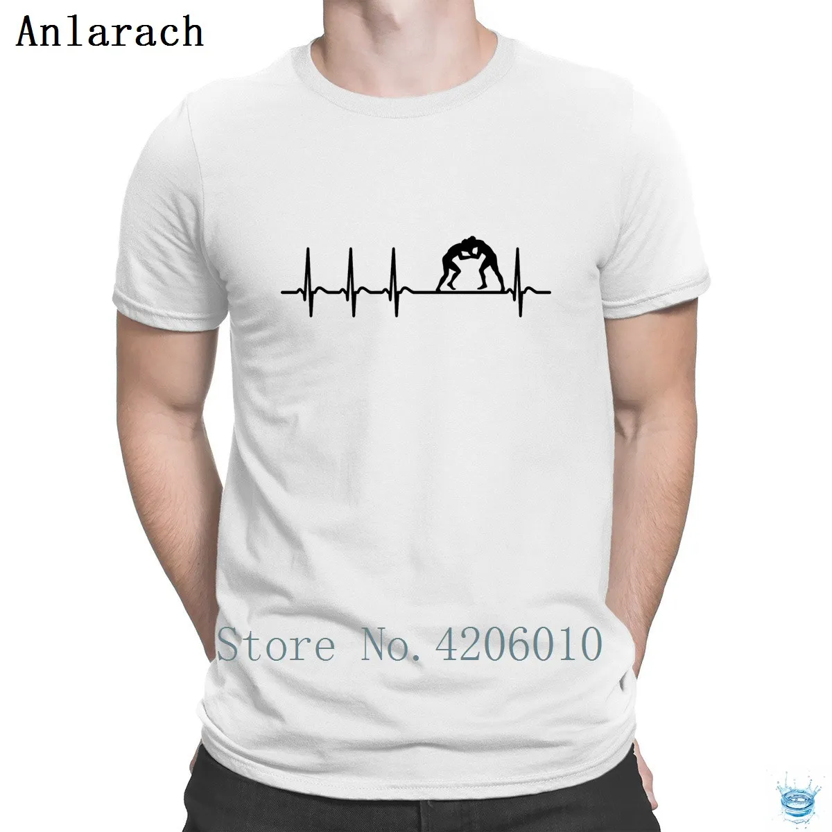 Wrestlings مصارعة نبضات فريق بلايز أفضل 2018 يتأهل kawaii الرجال الزى مخصص حلي رخيصة بيع 100% ٪ Wrestlings مصارعة نبضات فريق بلايز أفضل 2018 يتأهل kawaii الرجال الزى مخصص حلي رخيصة بيع 100% ٪