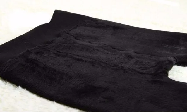 HTB1RkcIKXXXXXazXVXXq6xXFXXXS