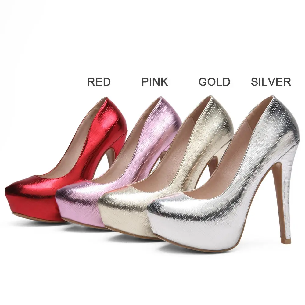 Женские туфли лодочки на высоком каблуке с круглым носком|thin high heels|women pumpswomen pumps