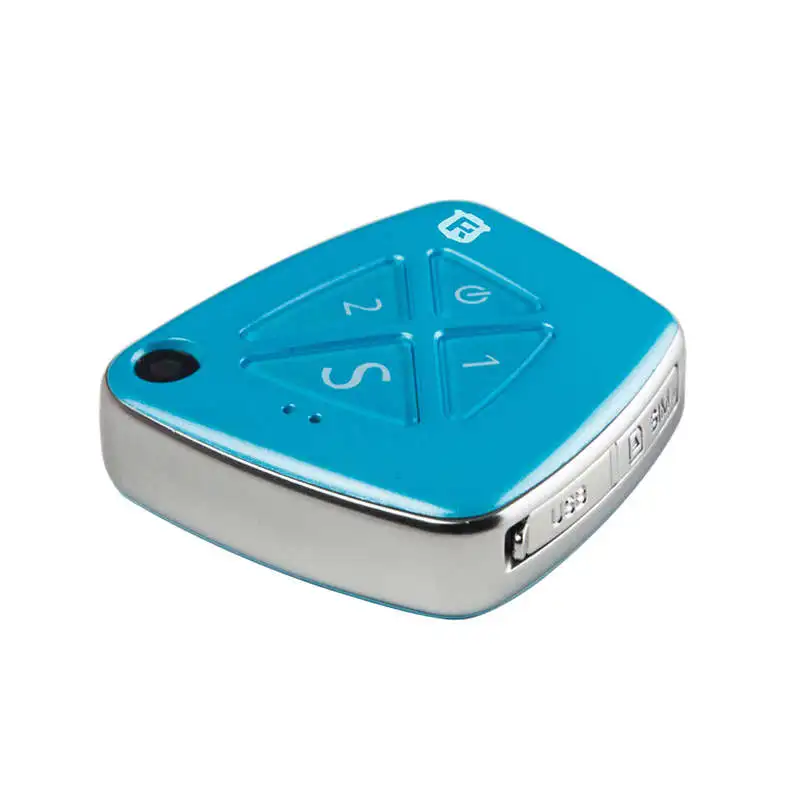 3G-mini-personal-GPS-tracker-real-time-trackin-SOS-alarm-RF-V42-Tracker-device-free-platform (1)