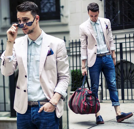 Auto-coltivazione-degli-uomini-rosa-vestito-degli-uomini-versione-Coreana-del-vestito-rosa-una-fibbia-giacca.jpg_640x640