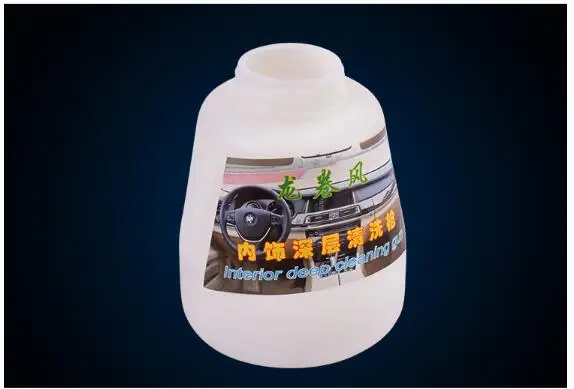 QQ20181028215441