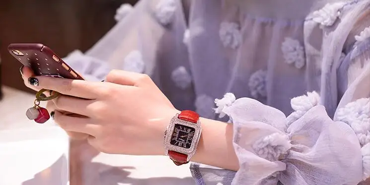 QQ20180905100353