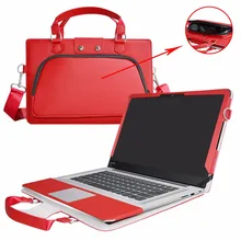 Labanema точно портативный ноутбук сумка чехол для 15," LenovoIdea pad 320 s 15 ноутбук(не подходит для других моделей