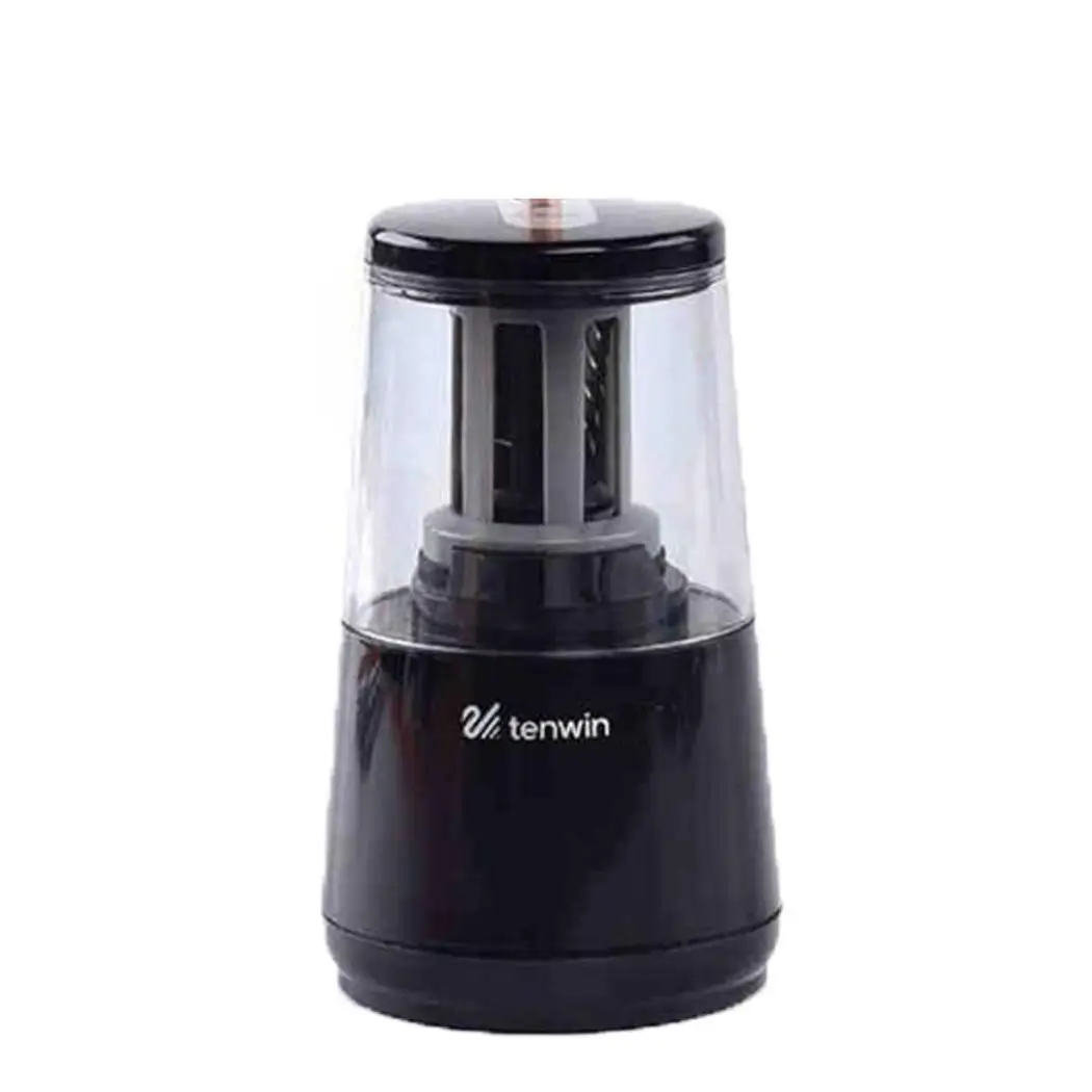 

Multi-function Automatic Electric Pencil Sharpener Student Overheating Protection Pencil Knife Home, School