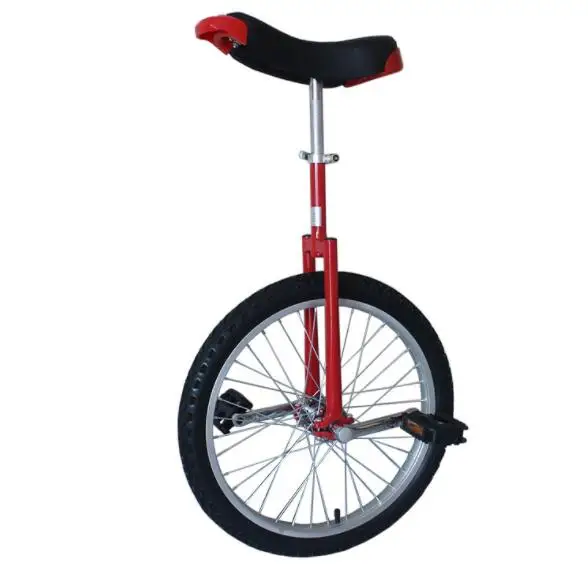 height for 16 inch bike