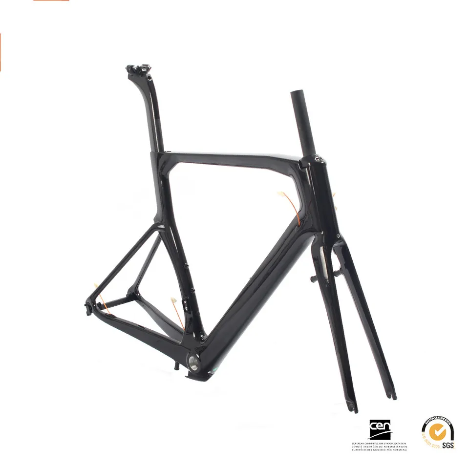 Bike Size 45 Deals 51 Off Empow Her Com