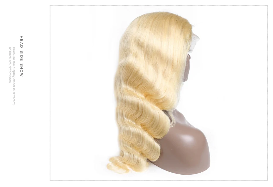 613 blonde wig (6)