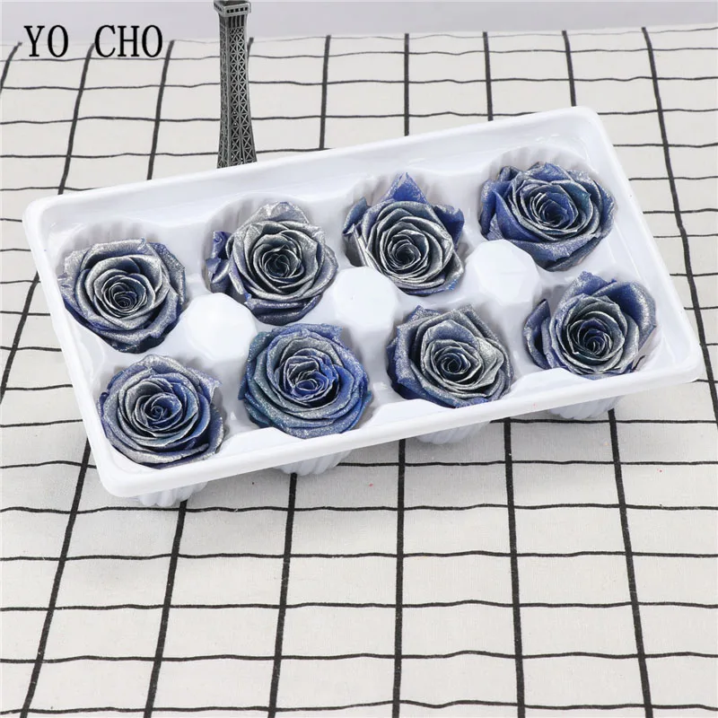 宝蓝-sapphire