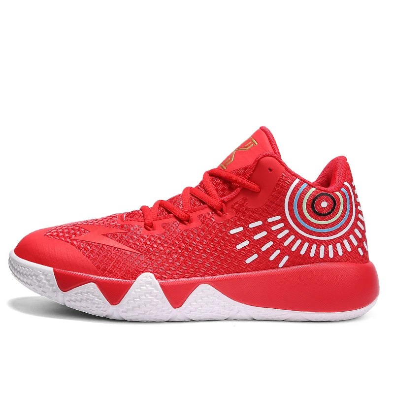 jordans shoes for men 2018 red jordans shoes for men 2018 red