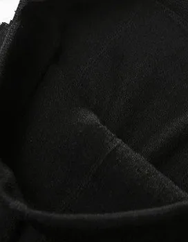 356