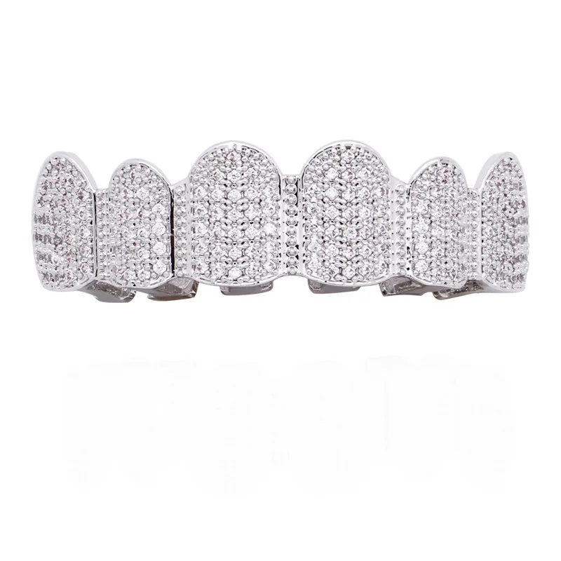 teeth grillz2