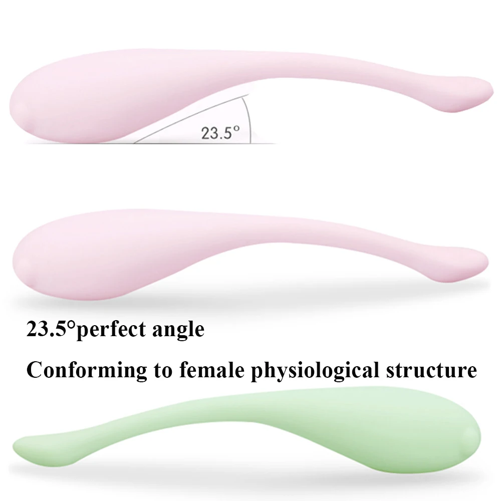 Male Penis Cock Ring