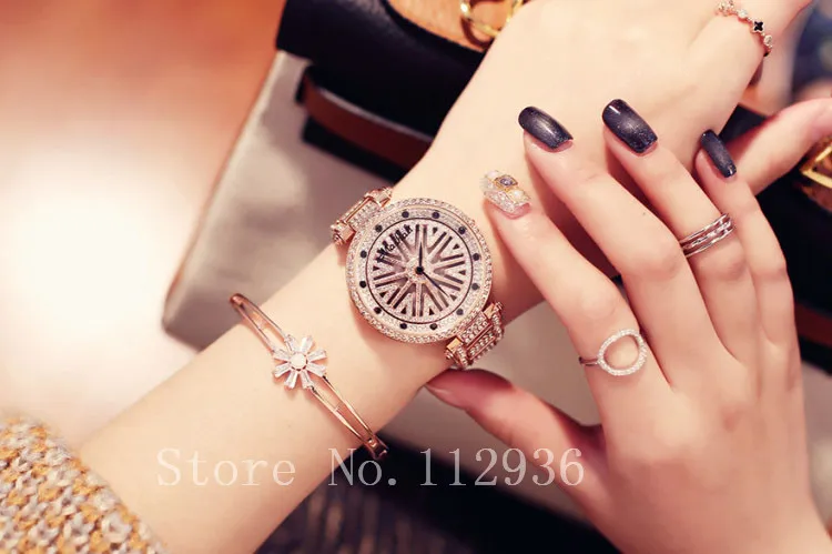 Mashali88153 (30)_