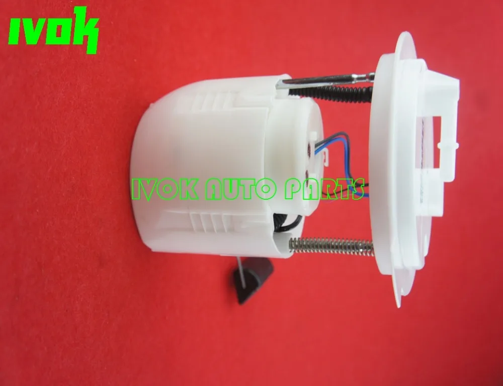 Электрический топливный насос в сборе для Chrysler 200 2011 2014 Dodge Avenger 2007 2015 05085719AC