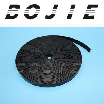 

Allwin Human Myjet solvent printer long belt 15-3M-9000