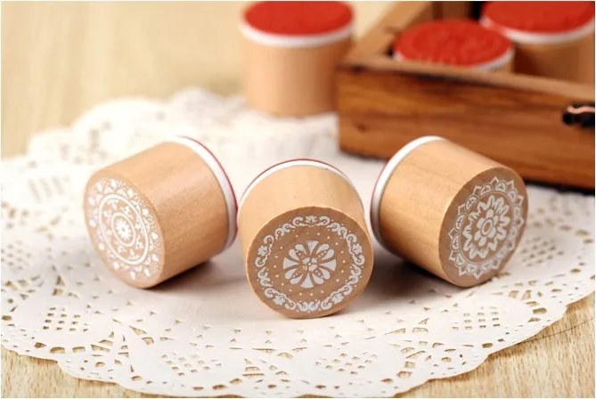 stamp (4)