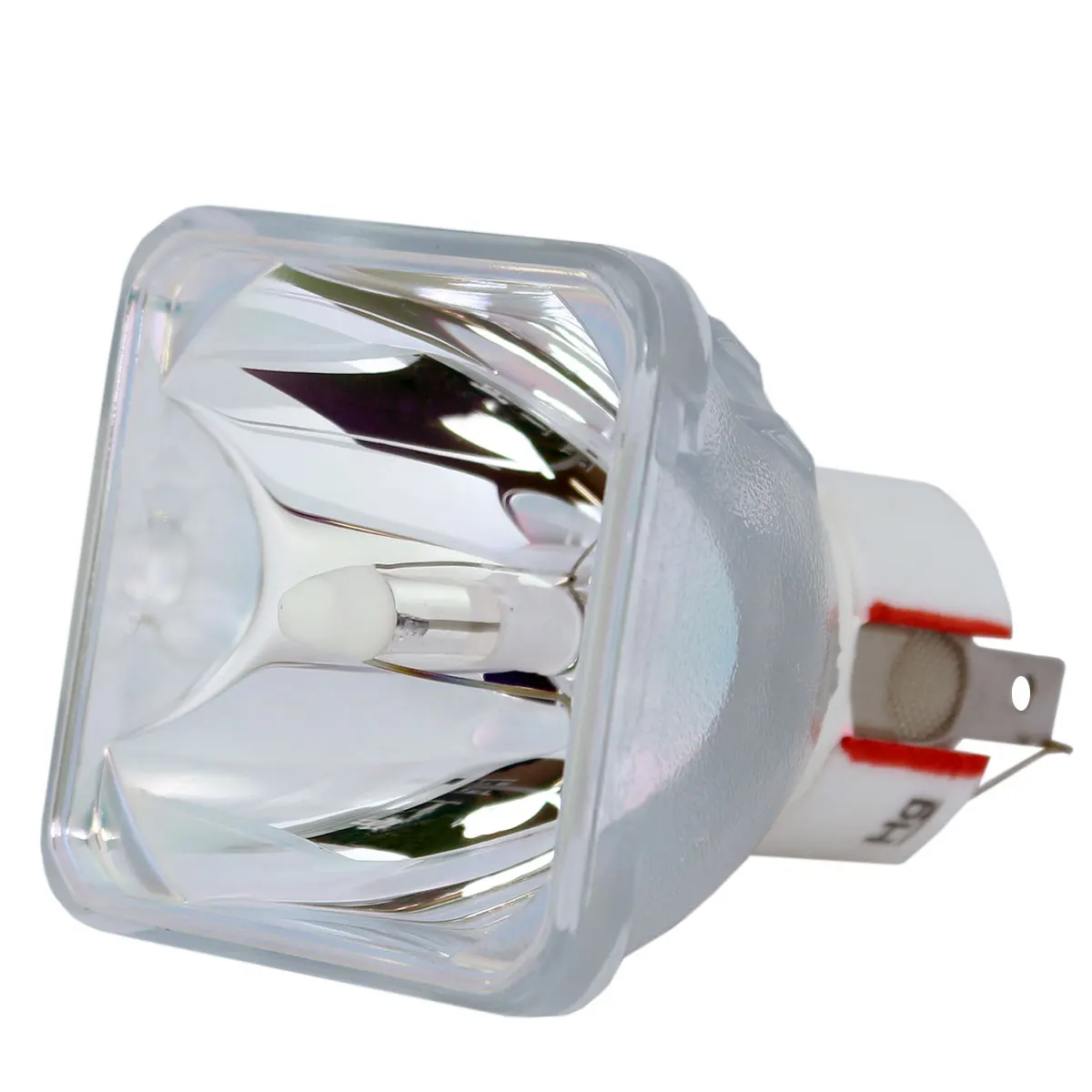 

Compatible Bare Bulb TLPLV2 TLP-LV2 for TOSHIBA TLP-S40 TLP-S41 TLP-S70 TLP-S71 TLP-T60 TLP-T60M TLP-T61 Projector bulb Lamp