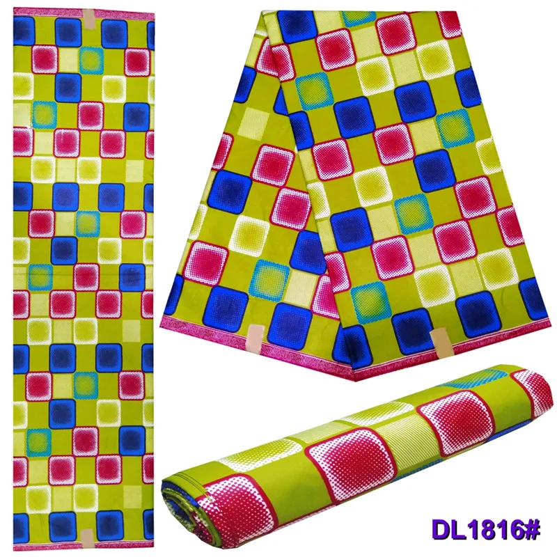 fashion wax hollandais new arrival super cotton wax high quality