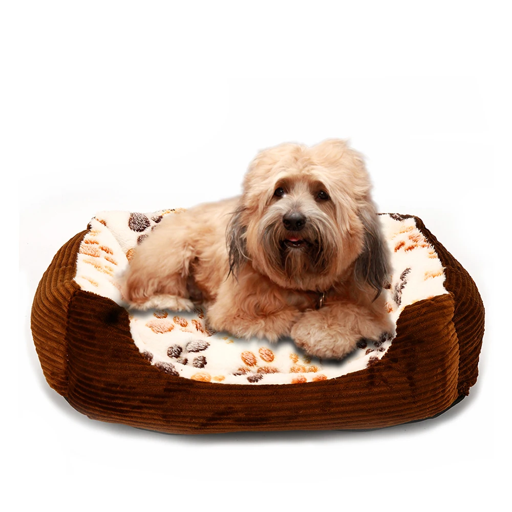 Pet Products Dog Beds Mats For Small Medium Large Dogs Puppy Cat Bed House Winter Dog Bed Sofa Kennels House Bench Dogs Blankets Pet Products Dog Beds Mats For Small Medium Large Dogs Puppy Cat Bed House Winter Dog Bed Sofa Kennels House Bench Dogs Blankets