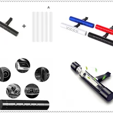 Автомобильный Освежитель, экспорт аромат, набор авто ароматических кондиционеров для BMW всех серий 1 2 3 4 5 6 7 X E F-series E46 E90 F09