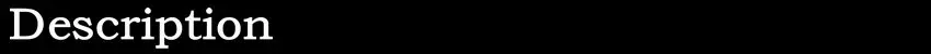 miao shu