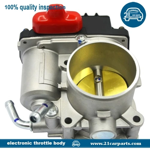 1450A101