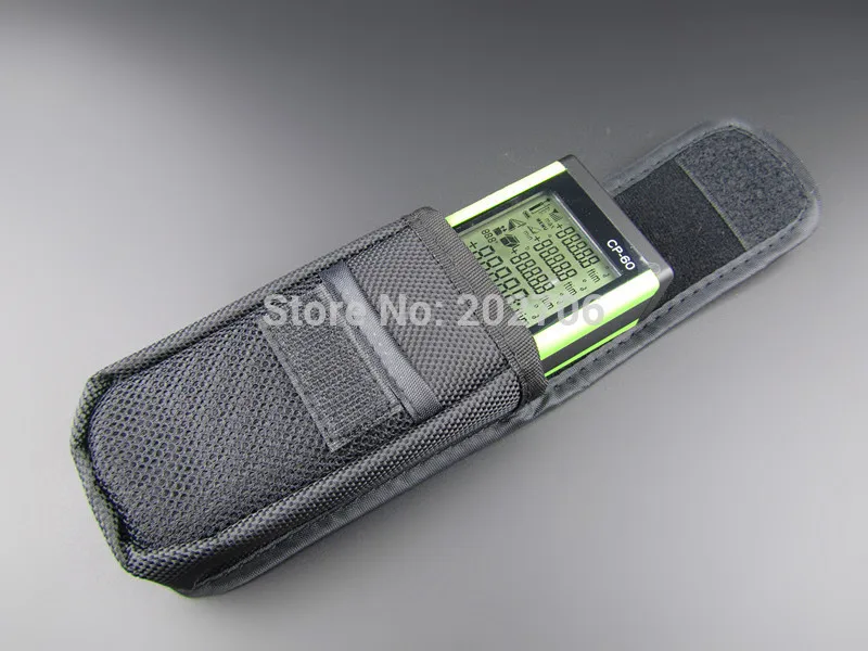 60m distance meter (7).jpg