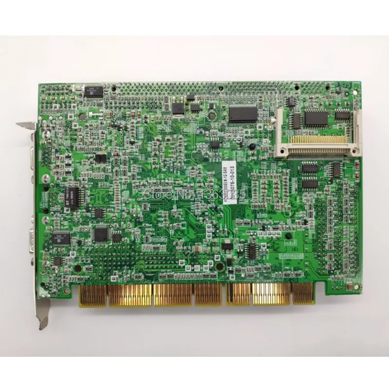 PCISA-C800EVN-1G-SAM  1