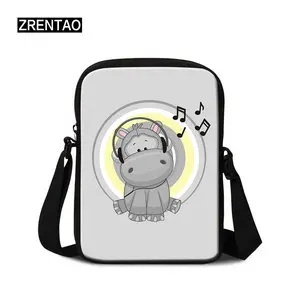 kids messenger bag